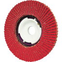 【あす楽対応・送料無料】ヤナセ SGユニTOP 100mm セラミック#80 10枚セット