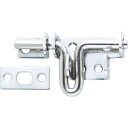 【あす楽対応・送料無料】STRONG ストロングラッチ ステンレス30mm