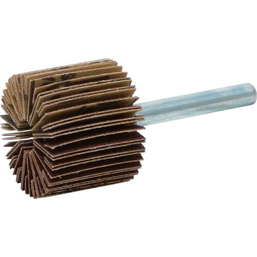 【あす楽対応・送料無料】AC　カップホイル　30X25 5個セット