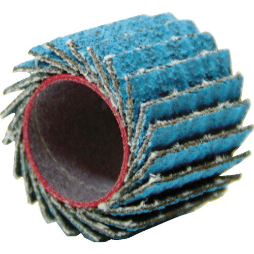 【あす楽対応・送料無料】AC　ポリゴンバンドZ　25X25　＃80 10個セット