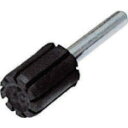 【あす楽対応・送料無料】AC AC−DRUM 外径×軸径:6×3mm