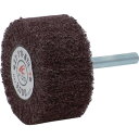 【あす楽対応・送料無料】AC スコーライトホイルS 軸径6mm #120 外径50×幅25×軸長40 5個セット