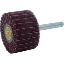 【あす楽対応・送料無料】AC スコーライトホイルM 軸径6mm #240 外径40×幅25×軸長40 5個セット