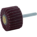 【あす楽対応・送料無料】AC スコーライトホイルM 軸径6mm #320 外径40×幅25×軸長40 5個セット