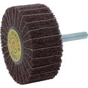 【あす楽対応・送料無料】AC スコーライトホイルM 軸径6mm #120 外径60×幅25×軸長40 5個セット