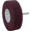 【あす楽対応・送料無料】AC スコーライトホイルS 軸径6mm #320 外径80×幅25×軸長40 5個セット