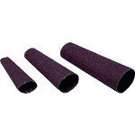 【あす楽対応・送料無料】AC　コーンペーパーL・A　大　＃100 50個セット