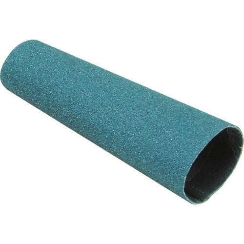 【あす楽対応・送料無料】AC　コーンペーパーL・Z　大　＃120 50個セット