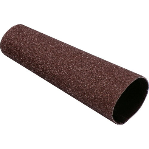 【あす楽対応・送料無料】AC　コーンペーパーL・A　中　＃240 50個セット