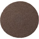 【あす楽対応・送料無料】AC スカットディスク A 50mm #100 50枚セット