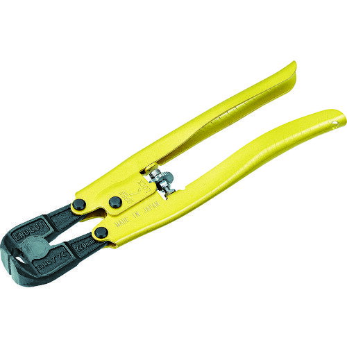 【あす楽対応・送料無料】TTC POWER エンドカッター