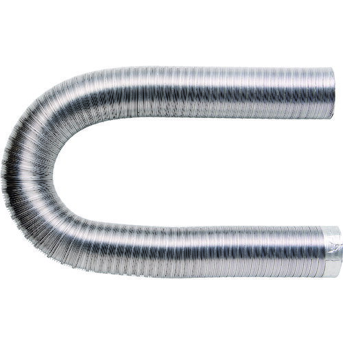 【あす楽対応・送料無料】プロクソン　延長用ダクト1．5m