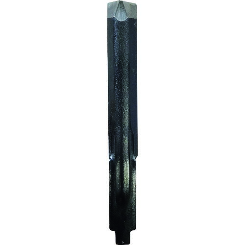 PROXXON　替刃4mm／角 JAN：4952989328575 メーカー：（株）キソパワーツール / ブランド：PROXXON / 原産国：日本 用途●カービングプロの替え刃用に。 仕様●適合機種：28640●刃幅(mm)：4●全長(mm)：55●形状：4mm角●主用途：木材の彫刻●幅(mm)：9●高さ(mm)：4
