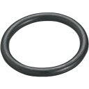 【あす楽対応・送料無料】TONE インパクト用Oリング T32 (1Pk(袋)=10個入)