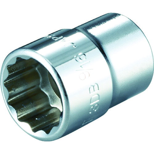 buckteeth shop ŷԾŹ㤨֡ڤб̵TONEåȡ12ѡˡܡ716inchפβǤʤ735ߤˤʤޤ