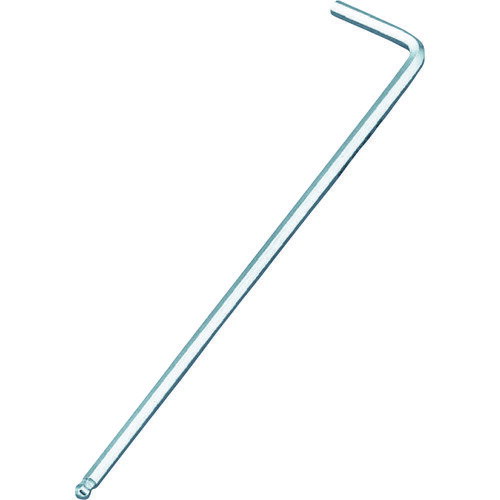 buckteeth shop ŷԾŹ㤨֡ڤб̵TONEޥġ󥰥ܡݥLܡ116inchפβǤʤ735ߤˤʤޤ