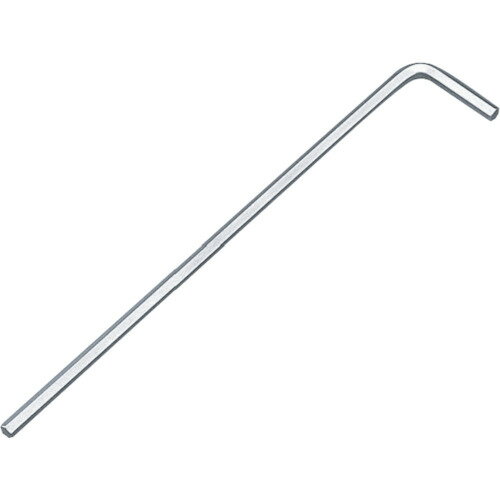 buckteeth shop ŷԾŹ㤨֡ڤб̵TONEޥġϻLܡ332inchפβǤʤ592ߤˤʤޤ