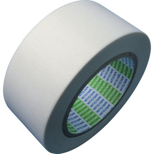 【あす楽対応・送料無料】日東　ガラスクロス粘着テープ　NO．188UL　0．18mm×50mm×33m