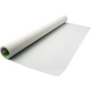 【あす楽対応・送料無料】日東 ニトフロン含浸ガラスクロスフィルム No.970ー2UL 0.05mm×300mm×10m