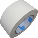 【あす楽対応・送料無料】日東電工アメリカ ガラスクロス粘着テープ P212 0.191mm×50.8mm×33m