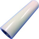 【あす楽対応・送料無料】日東 アルミサッシ用表面保護フィルム SPV−A−6050 500mm×100m クリア