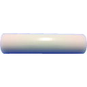 【あす楽対応・送料無料】日東 金属板用表面保護フィルム SPV−M−6030 0.06mm×500mm×100m クリア