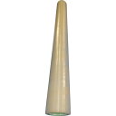 【あす楽対応・送料無料】日東 粗面用強接着表面保護テープ AP103 1020mmX50m 透明