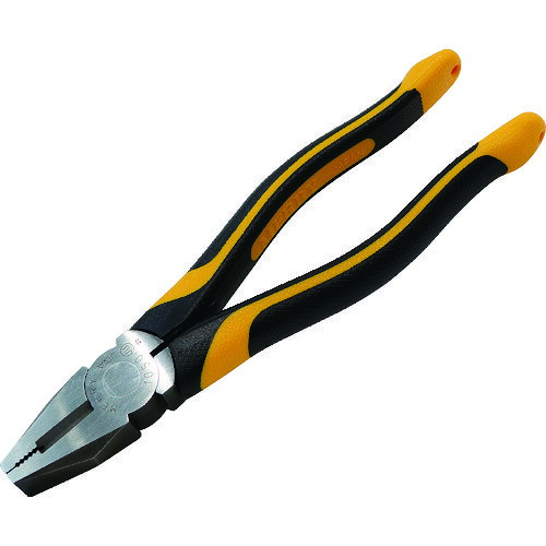 乐天商城 - 【あす楽対応・送料無料】メリー　ペンチ（成形カバー付）150mm