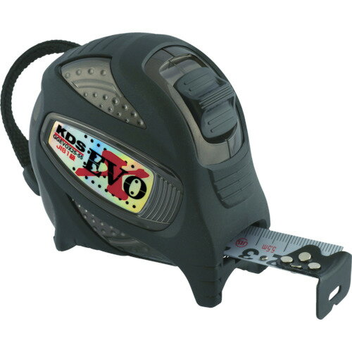 【あす楽対応・送料無料】KDS ダブルジーEVOエックス25巾5.5m