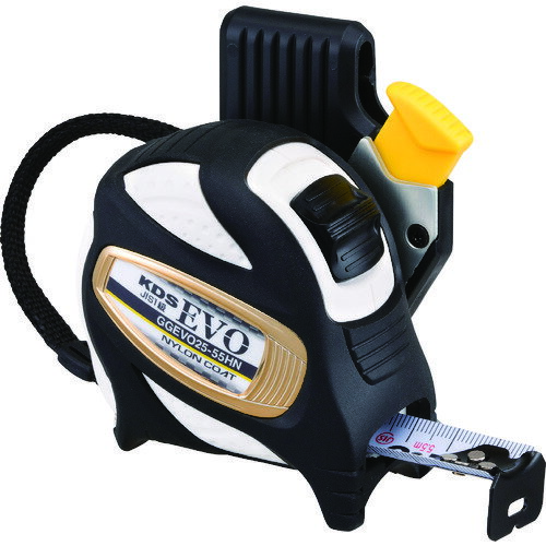 ڤб̵KDS֥른EV2555mۥ