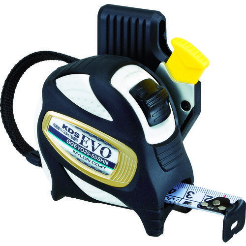 ڤб̵KDS֥른EV2555mۥդޤ