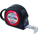 【あす楽対応・送料無料】KDS 剛立25巾5m厚爪