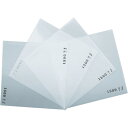【あす楽対応・送料無料】NCA ダイヤフィルム 100×100