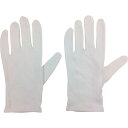 【あす楽対応・送料無料】ミタニ　品質管理用手袋スムス（マチナシ）　Sサイズ