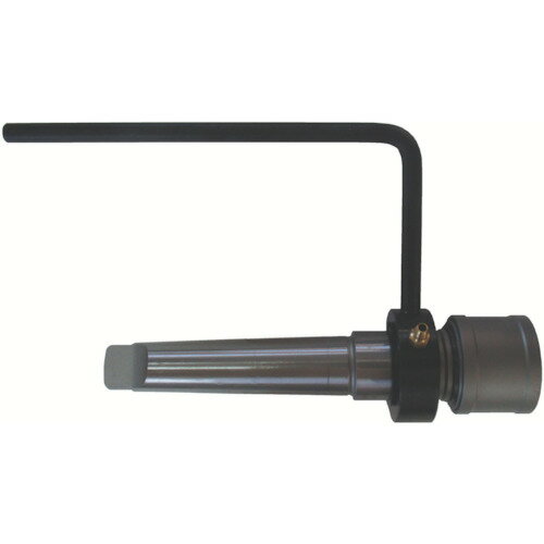 【あす楽対応・送料無料】ミヤナガ　デルタゴンメタルボーラー350A・500A用　シャンクアッセンブリー　..