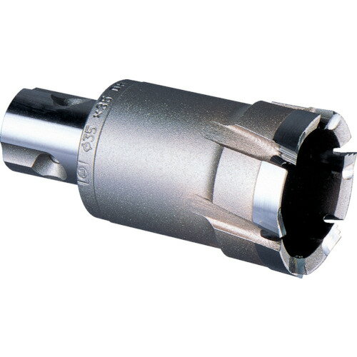 【あす楽対応・送料無料】ミヤナガ　デルタゴンメタルボーラー350A・500A用　シャンクアッセンブリー　..