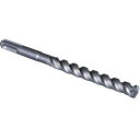 【あす楽対応・送料無料】ミヤナガ デルタゴンビットSDSプラス ネジタイプ Φ7.2×166mm