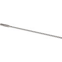 【あす楽対応・送料無料】ミヤナガ デルタゴンビットSDSプラス ロングサイズ Φ6.0×316mm