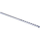 【あす楽対応・送料無料】ミヤナガ デルタゴンビットSDSプラス デルタ軸タイプ Φ5.3×116mm