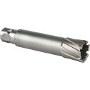 【あす楽対応・送料無料】ミヤナガ デルタゴンメタルボーラー750A Φ26.5