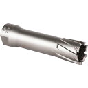 【あす楽対応・送料無料】ミヤナガ デルタゴンメタルボーラー750 Φ26.0