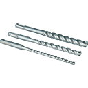 【あす楽対応・送料無料】ミヤナガ デルタゴンビットSDSプラス ロングサイズ Φ28.0×470mm