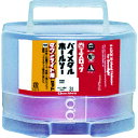 【あす楽対応・送料無料】ミヤナガ S−LOCKダウンライト用Φ75