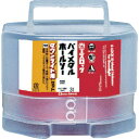 【あす楽対応・送料無料】ミヤナガ S−LOCKダウンライト用Φ135