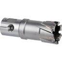 【あす楽対応・送料無料】ミヤナガ デルタゴンメタルボーラー250A Φ26.5