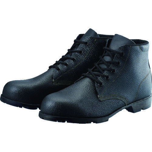 �ڤ������б�������̵���ۥ���󡡰��������Ծ巤��AS22��27��0cm