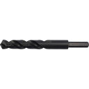 【あす楽対応・送料無料】ISF 軸細正宗ドリル 6.5型 10.0mm