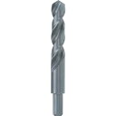 【あす楽対応・送料無料】ISF 軸細正宗ドリル 13型 14.0mm