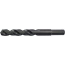 【あす楽対応・送料無料】ISF 軸細正宗ドリル 13型 19.5mm