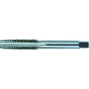 【あす楽対応・送料無料】IS パック入 ハンド先タップ 1/4NF28 (1本=1PK)